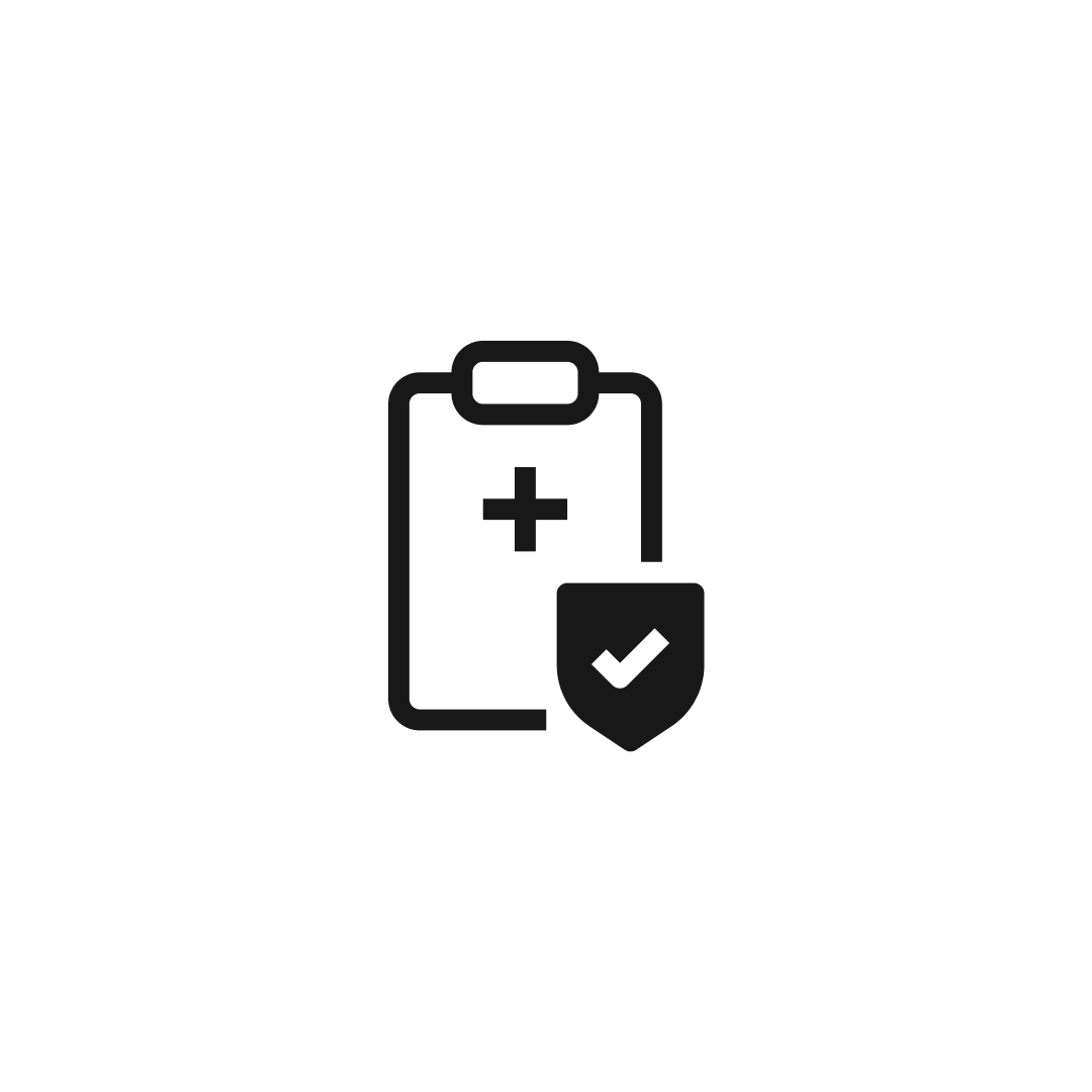 About Us | Sole to Sole Podiatry