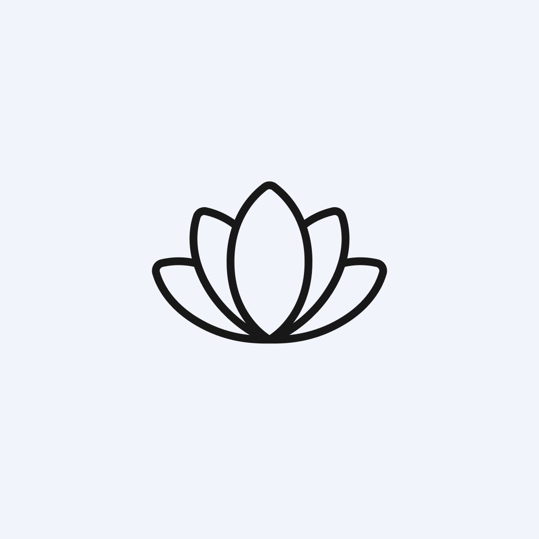 holistic approach